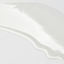 Load image into Gallery viewer, Augustinus Bader - The Body Oil