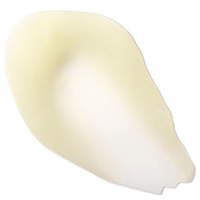 Load image into Gallery viewer, Augustinus Bader - The Cleansing Balm