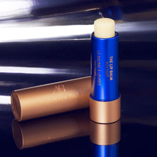 Load image into Gallery viewer, Augustinus Bader - The Lip Balm