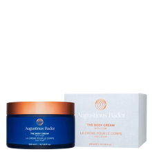 Load image into Gallery viewer, Augustinus Bader - The Body Cream