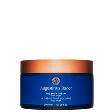 Load image into Gallery viewer, Augustinus Bader - The Body Cream
