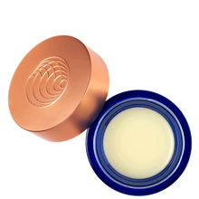 Load image into Gallery viewer, Augustinus Bader - The Cleansing Balm