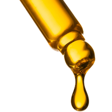 Load image into Gallery viewer, Augustinus Bader - The Face Oil