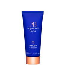 Load image into Gallery viewer, Augustinus Bader - The Body Lotion
