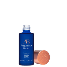 Load image into Gallery viewer, Augustinus Bader - The Body Oil