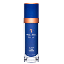 Load image into Gallery viewer, Augustinus Bader - The Cream