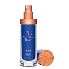 Load image into Gallery viewer, Augustinus Bader - The Cream