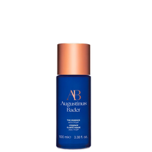 Load image into Gallery viewer, Augustinus Bader - The Essence