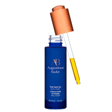 Load image into Gallery viewer, Augustinus Bader - The Face Oil