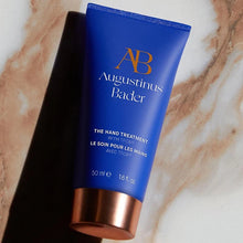 Load image into Gallery viewer, Augustinus Bader - The Hand Treatment