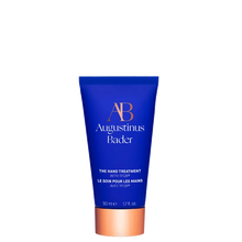 Load image into Gallery viewer, Augustinus Bader - The Hand Treatment