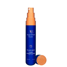 Load image into Gallery viewer, Augustinus Bader - The Light Cream