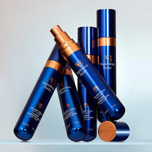 Load image into Gallery viewer, Augustinus Bader - The Light Cream