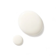 Load image into Gallery viewer, Augustinus Bader - The Light Cream