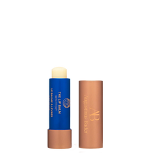 Load image into Gallery viewer, Augustinus Bader - The Lip Balm