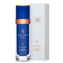 Load image into Gallery viewer, Augustinus Bader - The Rich Cream