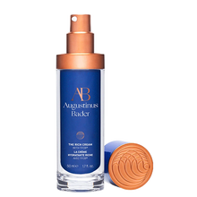 Load image into Gallery viewer, Augustinus Bader - The Rich Cream