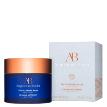 Load image into Gallery viewer, Augustinus Bader - The Cleansing Balm