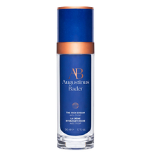 Load image into Gallery viewer, Augustinus Bader - The Rich Cream