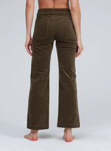 Load image into Gallery viewer, Askk NY - Sailor Pant
