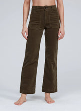 Load image into Gallery viewer, Askk NY - Sailor Pant