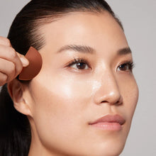 Load image into Gallery viewer, Augustinus Bader - The Face Cream Mask