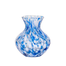 Load image into Gallery viewer, Juliska - 6" Puro Vase