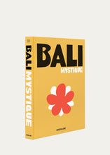 Load image into Gallery viewer, Assouline - Bali Mystique