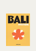 Load image into Gallery viewer, Assouline - Bali Mystique