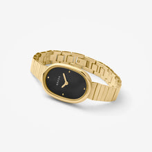 Load image into Gallery viewer, Breda - Jane Bracelet Watch