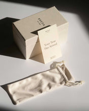 Load image into Gallery viewer, Breda - Jane Elemental Bracelet Watch