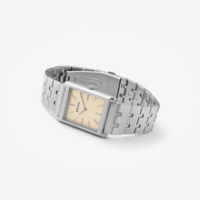 Load image into Gallery viewer, Breda - Virgil Bracelet Watch