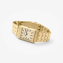 Load image into Gallery viewer, Breda - Virgil Bracelet Watch