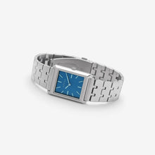 Load image into Gallery viewer, Breda - Virgil Bracelet Watch