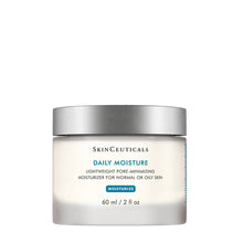 Load image into Gallery viewer, SkinCeuticals - Daily Moisture