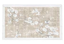 Load image into Gallery viewer, Nicolette Mayer Acrylic Trays (Large)