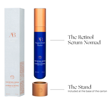 Load image into Gallery viewer, Augustinus Bader - The Retinol Serum
