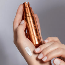 Load image into Gallery viewer, Augustinus Bader - The Eye Cream