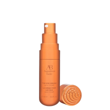 Load image into Gallery viewer, Augustinus Bader - The Eye Cream