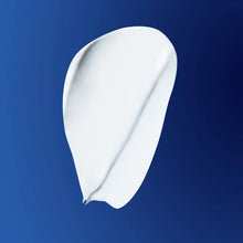 Load image into Gallery viewer, Augustinus Bader - The Eye Cream