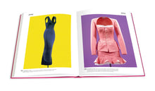 Load image into Gallery viewer, Assouline: The Impossible Collection of Fashion
