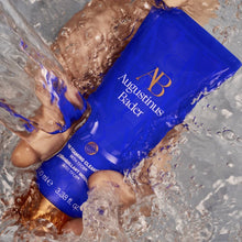 Load image into Gallery viewer, Augustinus Bader - The Foaming Cleanser