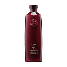 Load image into Gallery viewer, Oribe - Glaze for Beautiful Color