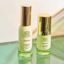 Load image into Gallery viewer, Tata Harper - Superkind Bio-Barrier Eye Cream