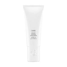 Load image into Gallery viewer, Oribe - Silverati Illuminating Masque