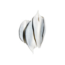Load image into Gallery viewer, Oribe - Silverati Illuminating Masque