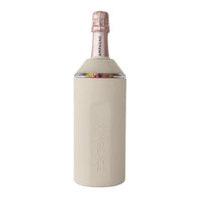 Load image into Gallery viewer, Vinglacé - Wine and Champagne Chiller