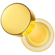 Load image into Gallery viewer, Tata Harper - Boosted Contouring Eye Balm
