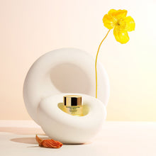 Load image into Gallery viewer, Tata Harper - Boosted Contouring Eye Balm