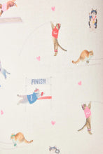 Load image into Gallery viewer, PJ Salvage - Catletics Tank Top